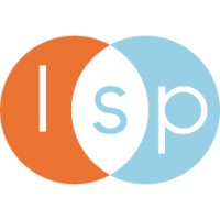 LSP Logo