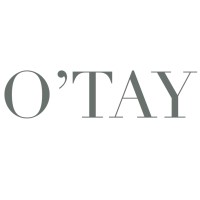 OTAY Logo