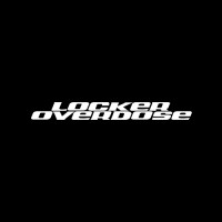 LockerOverdose Entertainment UG (haftungsbeschränkt) Logo
