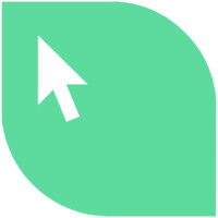 Softwebo sp. z o.o. Logo
