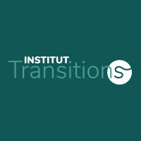 Institut Transitions Logo