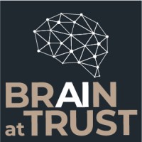 BrainatTrust Logo