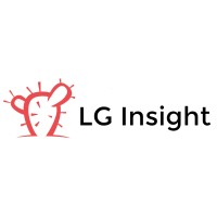 LG Insight Logo