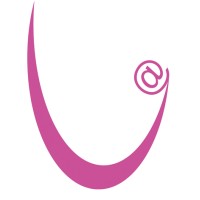 rahbarsoft Logo