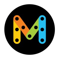 Makers Brasil Logo