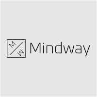 Mindway Logo