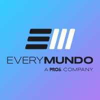 EveryMundo Logo