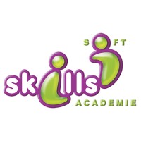 Soft Skills Academie Logo