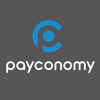 Payconomy GmbH Logo