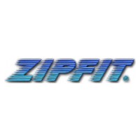 zipfit.eu Logo
