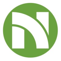 NexCast.digital Logo