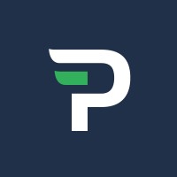 Payability Logo