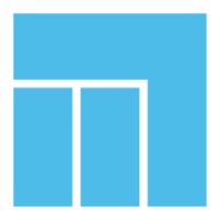 Liberty Minded Logo
