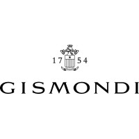 Gismondi 1754 spa Logo