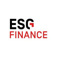 ESGF Logo