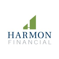 Harmon Financial Advisors, Inc., An Independent Registered Investment Advisor Logo