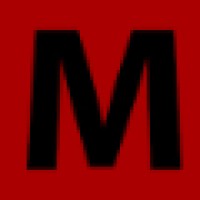 Megalectrics Radio Services Ltd Logo