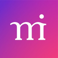 MMI Déco Logo