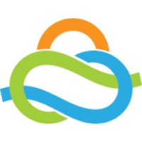 Pathway Digital Marketing Logo