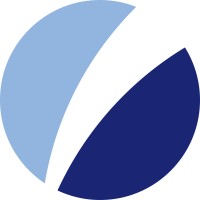 Junior Comtec – Student consultancy Logo