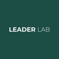 Leader Lab Logo