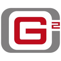 G² Industrial Engineering GmbH Logo