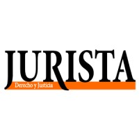 Jurista Logo