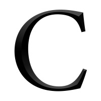 Cobblestone Remodeling, Inc. Logo
