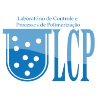 Laboratório de Controle e Processos de Polimerização Logo