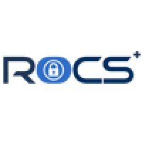 ROCS Logo