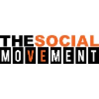 The Social Movement Logo