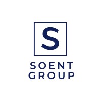 SOENT GROUP Logo