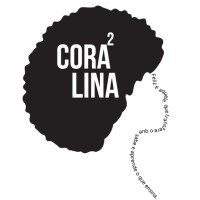 Cursinho Comunitário Cora Coralina Logo
