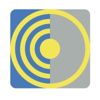 Mingrone Iluminação Logo