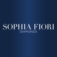 Sophia Fiori Logo