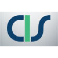 Centre for Infertility Solutions Logo