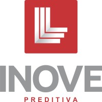 Inove Preditiva Logo