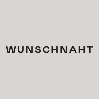 Wunschnaht GmbH Logo