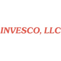 INVESCO, LLC Logo