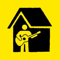 Playing For Change Foundation Logo