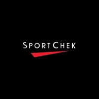 Sport Chek Logo