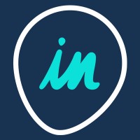 InTeckLtd Logo