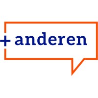 +anderen Logo