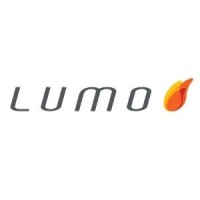 Lumo Liderança, Cultura e Mobilização Logo
