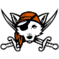 Desert Wolf Tours Logo