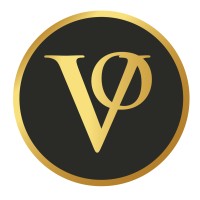 Victory Offices (ASX:VOL) Logo
