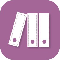 Reddbox - Property management made simple Logo