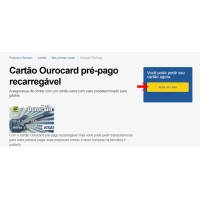 banco do brasil Logo