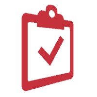 Entasker Logo