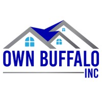 Own Buffalo Inc Logo